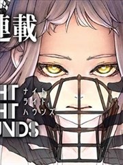 《哎呀！皇后娘娘》短剧海报